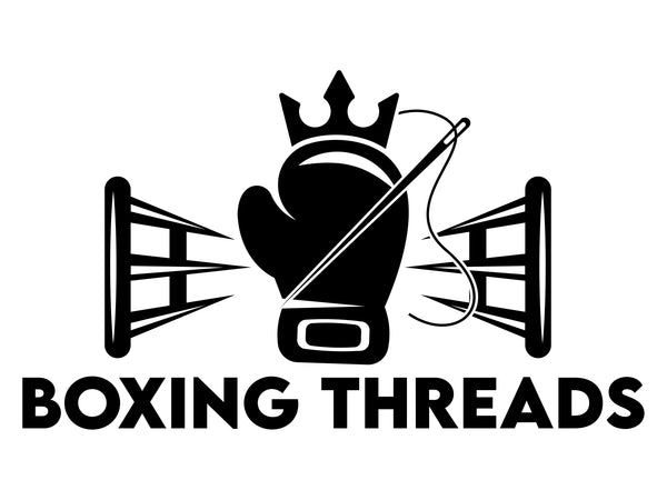 Boxing Threads 